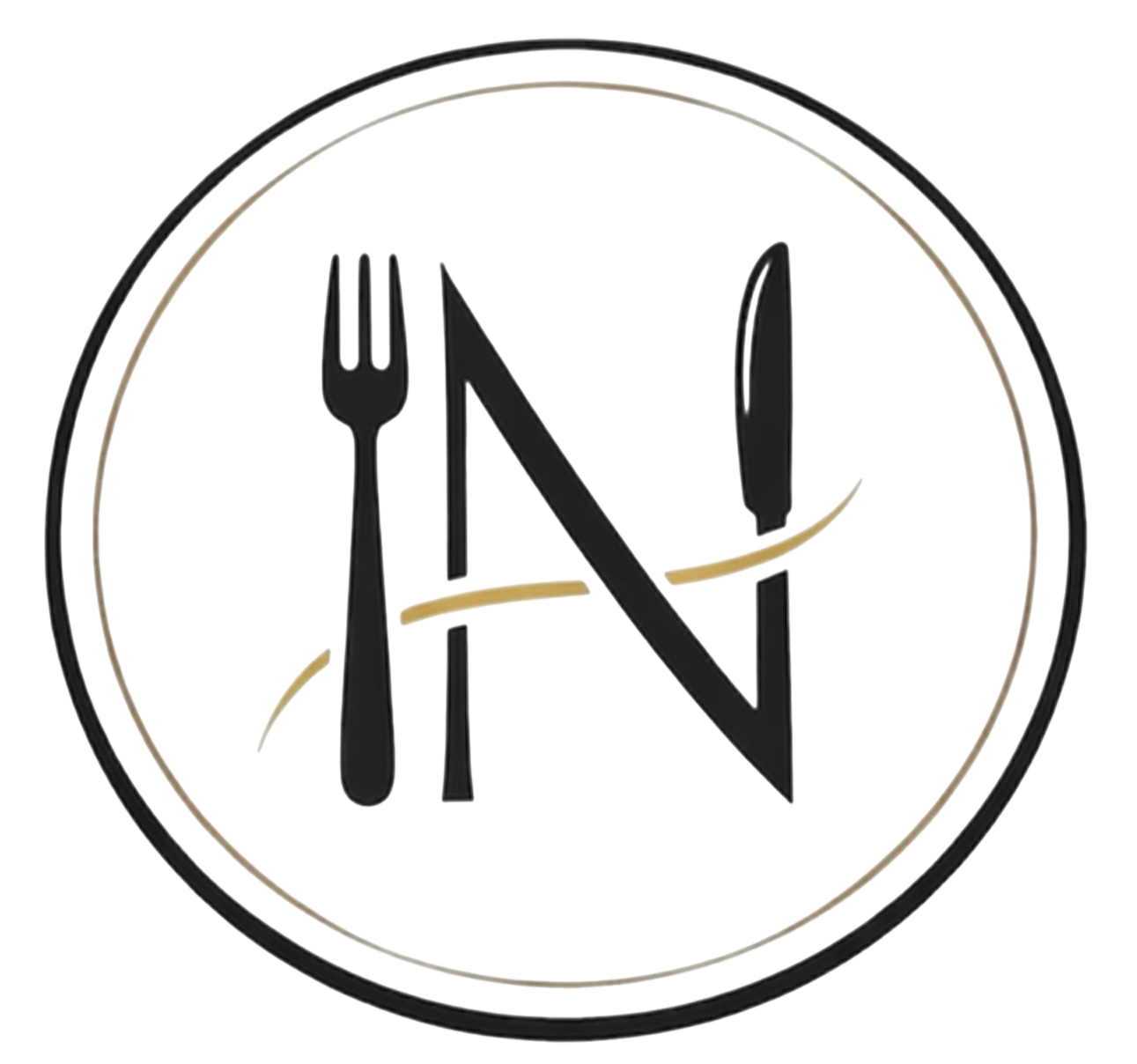 natanier.sk